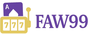 faw99 logo