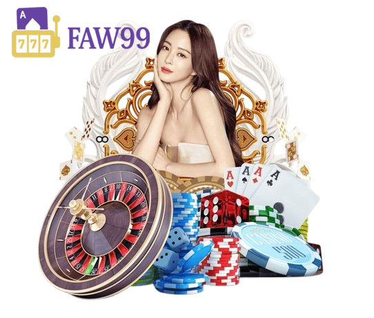 faw99