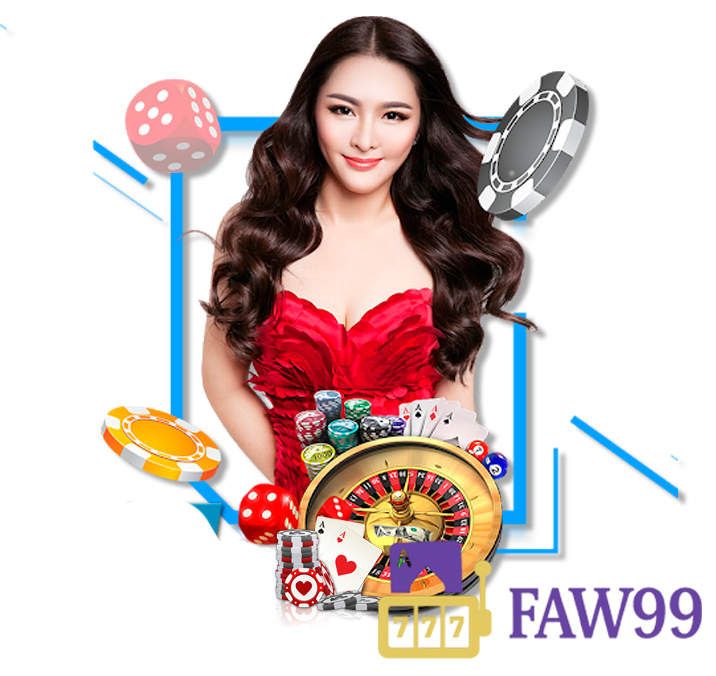 faw99