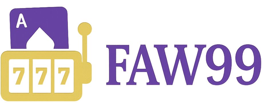 faw99