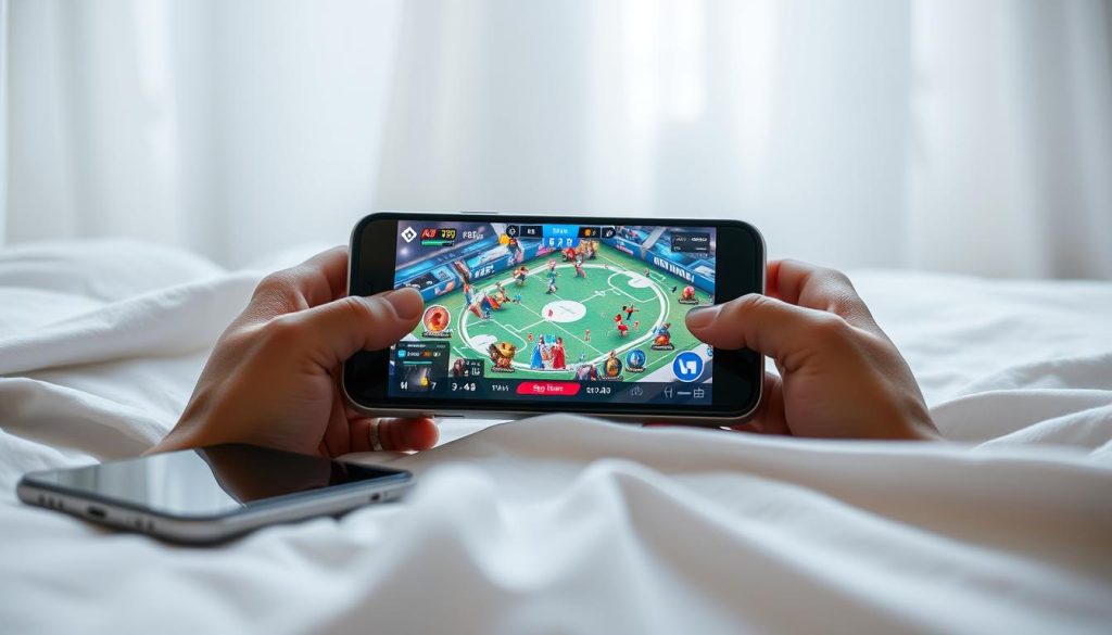 FAW99 multi-device sync