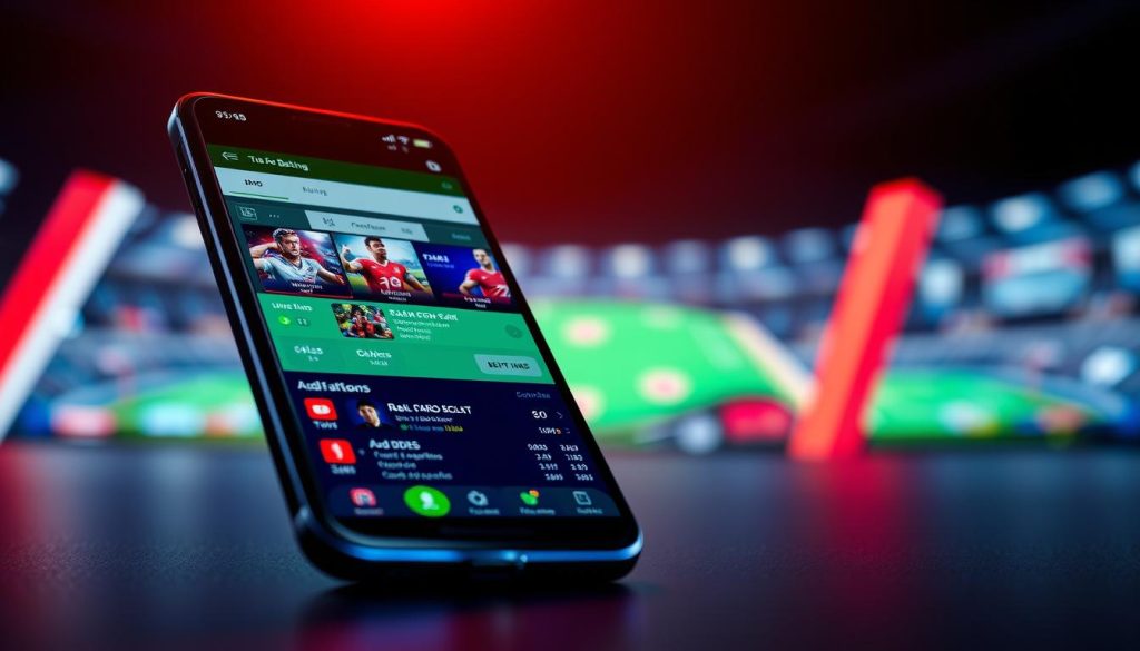 faw99 app