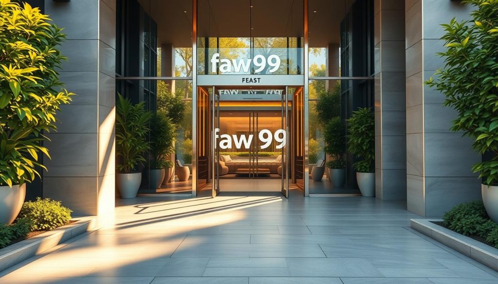 faw99 bet เข้าสู่ระบบ