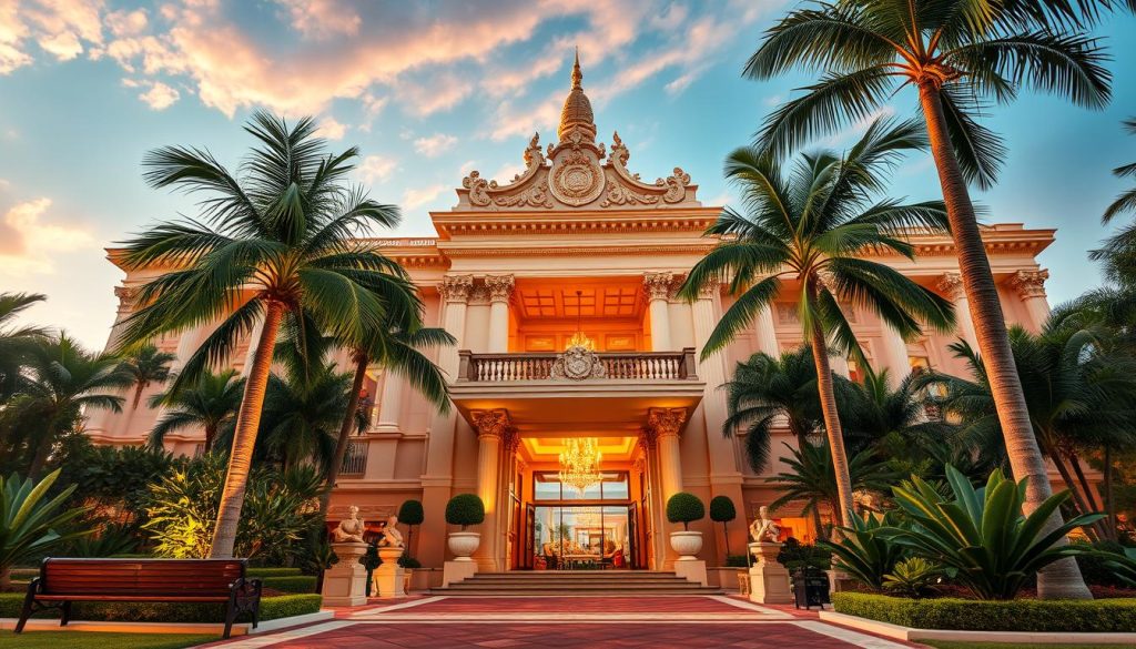 faw99 casino online