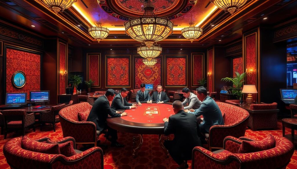 faw99 online casino