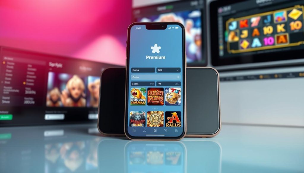 faw99 slot login app