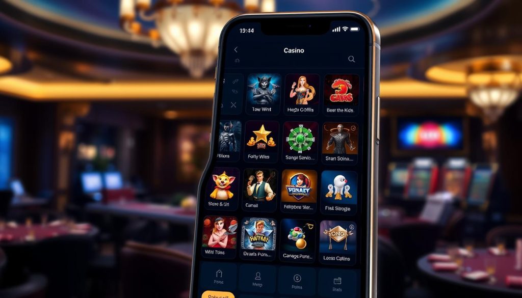 faw99 slot login app download