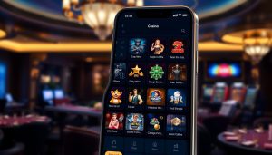 faw99 slot login app download