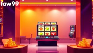 faw99 slot login thailand