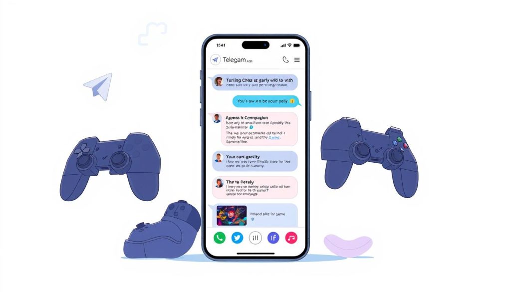 faw99 telegram