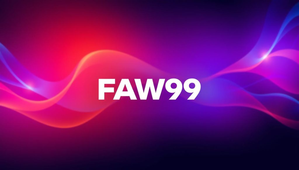 faw99 tw