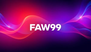 faw99 tw