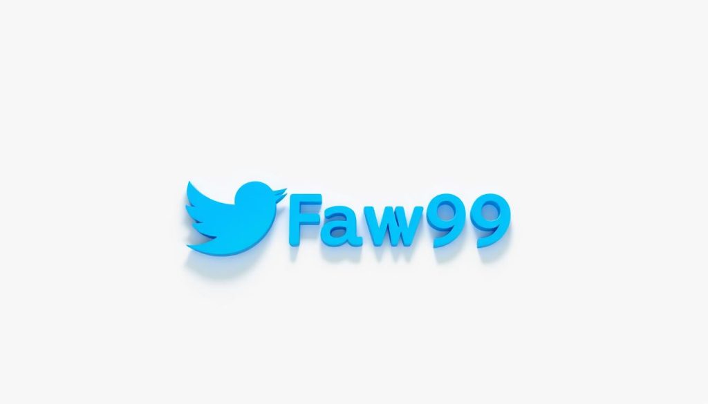 faw99 twitter