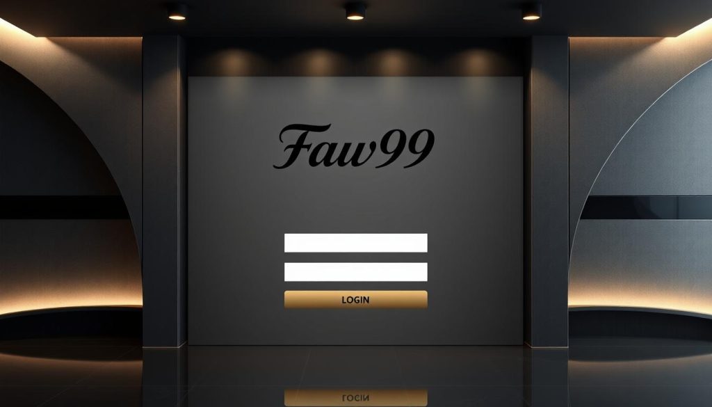 faw99 vip login