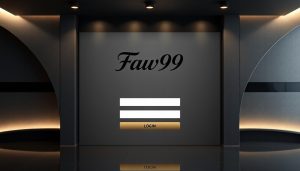 faw99 vip login