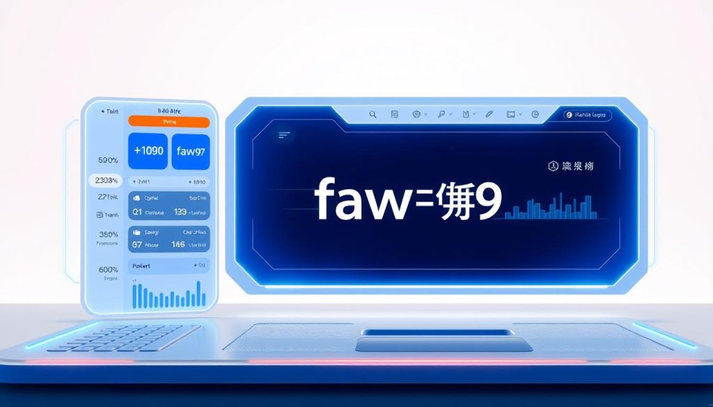 faw99เข้าระบบ