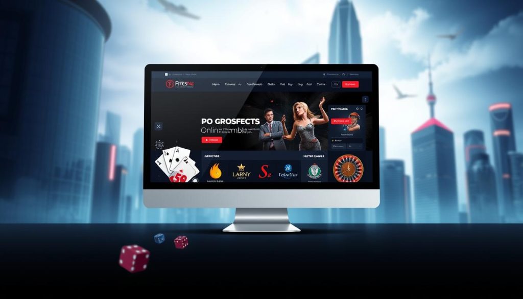 https www faw99 bet