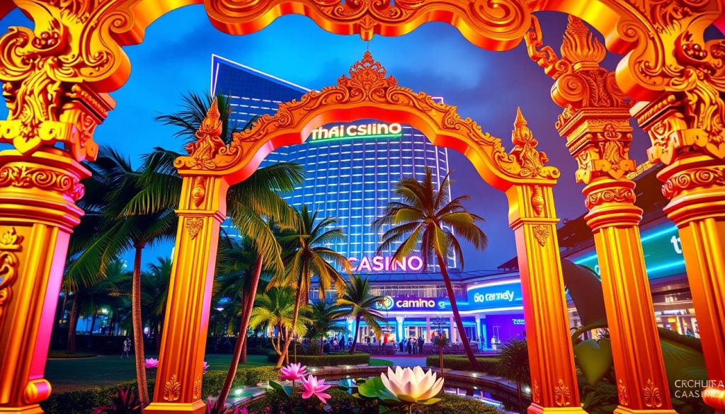 online casino faw99