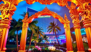 online casino faw99