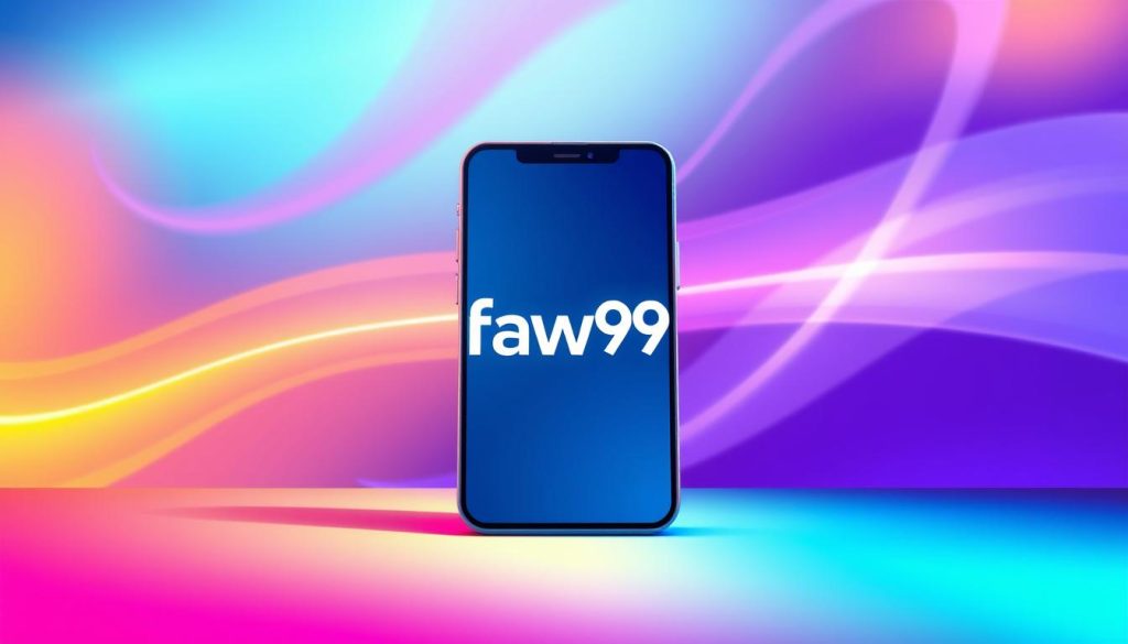 ดาวน์โหลด faw99