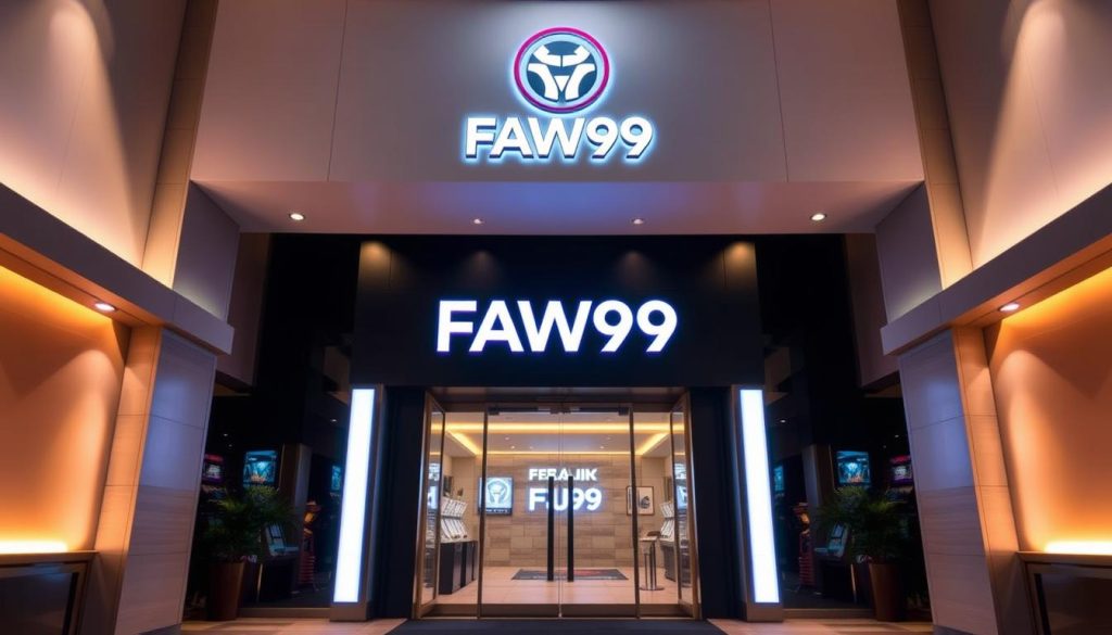 ทางเข้า faw99 ล่าสุด