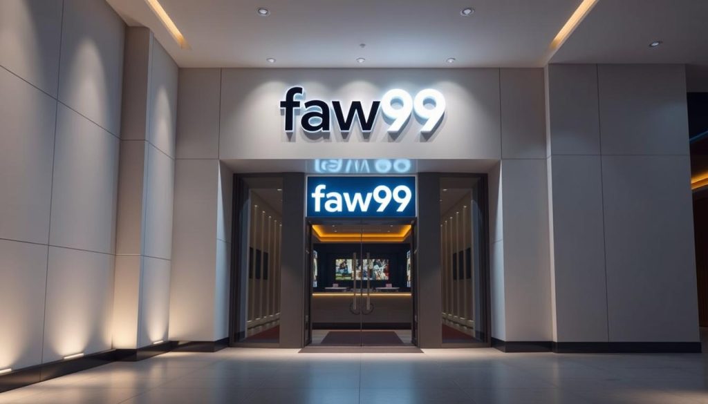 ทางเข้า faw99 ล่าสุด