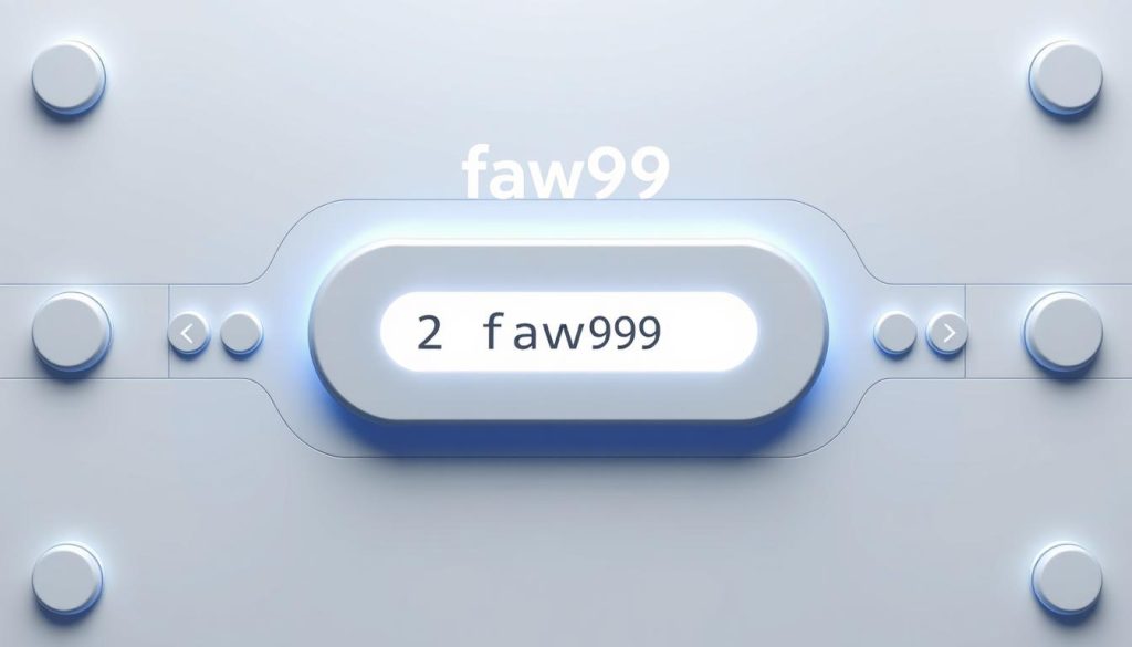 ระบบ OTP faw99