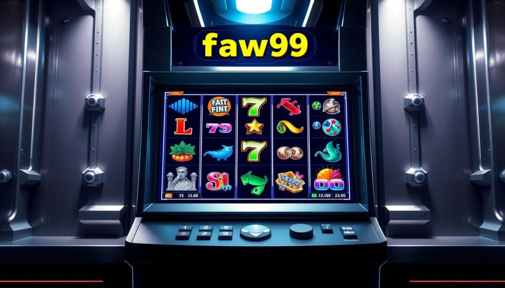 สล็อตfaw99 เทคโนโลยีHTML5
