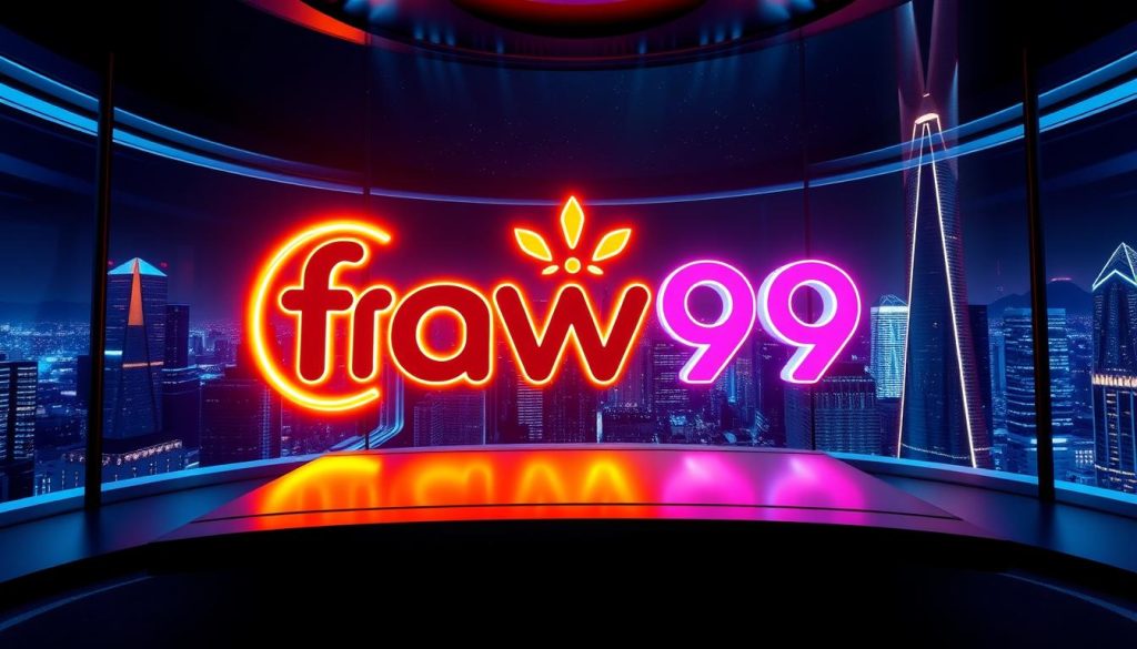 เครดิตฟรี faw99