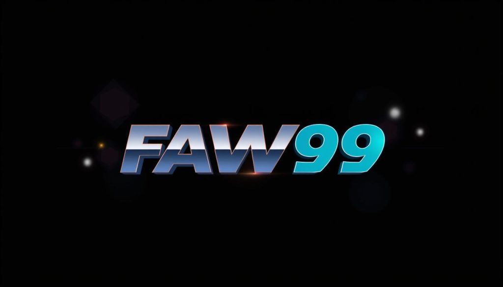 FAW99 สมัครสมาชิก